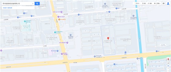旭尧