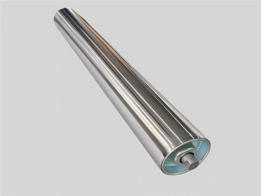 108镀铬压制托辊