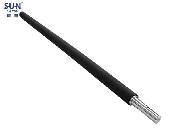 三元乙丙（EPDM）包胶辊