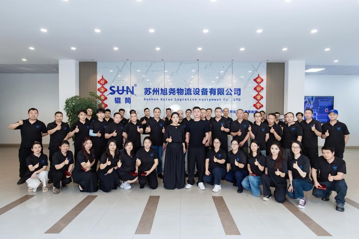 微信图片_20260601080649_586_83(1).jpg