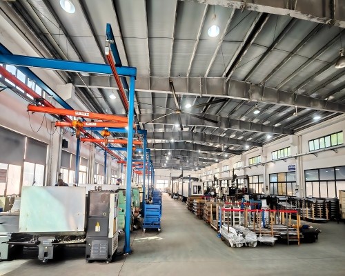 微信图片_20260312090332_266_83(1) - 副本(1).jpg